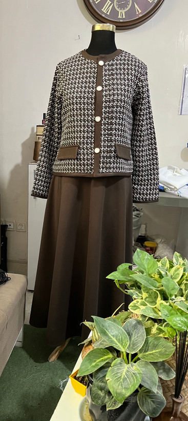 کت تک آریسا