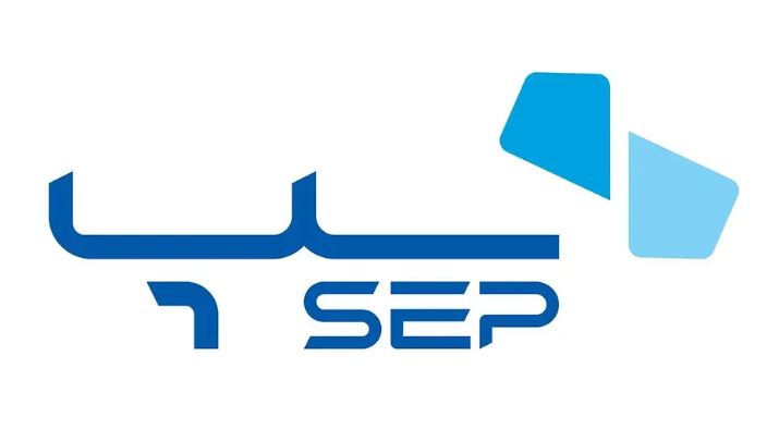 feature-image